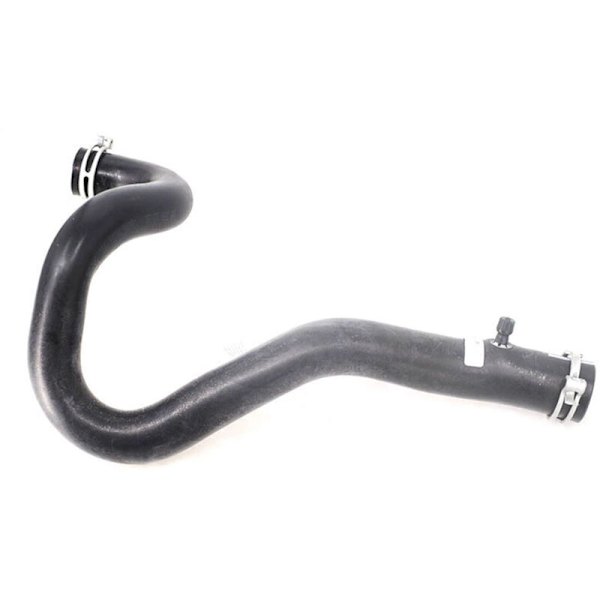 1343JZ til 407 508 C5 2.0 Radiator Slange Øvre Indløb D