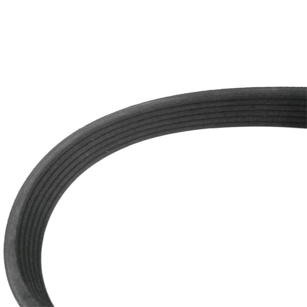 Generatorrem til bil 1025014GH100 til S2 A5 J7 5PK1207