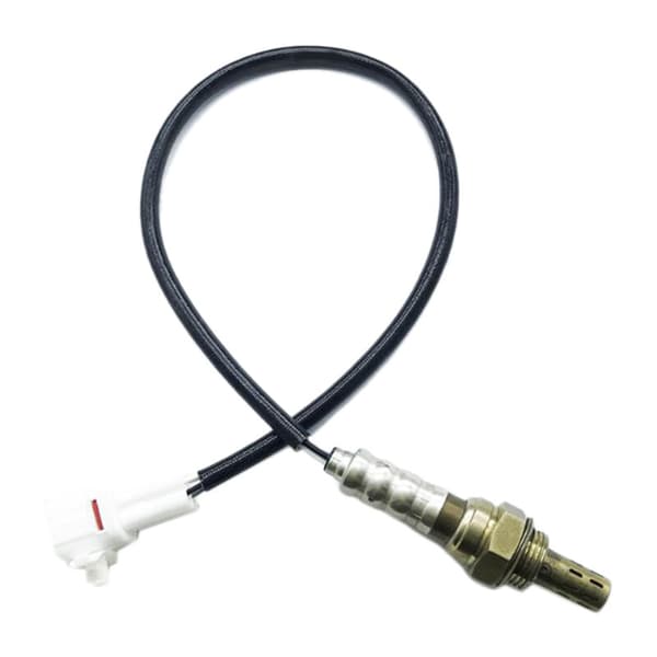 Nedstrøms O2-sensor 234-4222 15039 213-3046 til Tracker Vitara