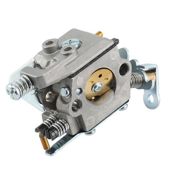 Moottorisahan kaasutin Partner 350 351 varaosat