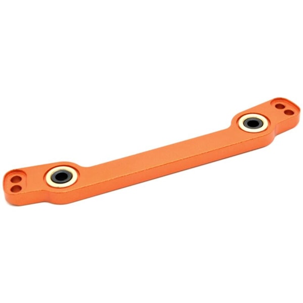 Metal Steering Link Plate 8516 -07 DBX07 EX-07 EX07 1/7 RC-auton päivitysosat ja tarvikkeet