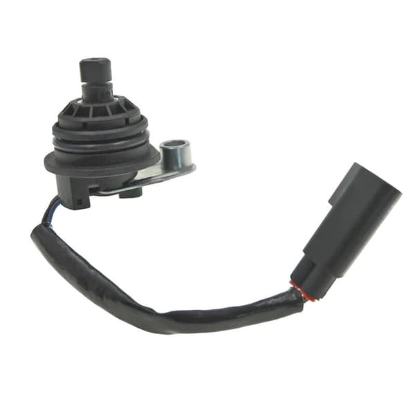 Ny 95GB-9E731-CA Hastighedssensor til Transit Granada Scorpio 1982-1994 95GB9E731CA