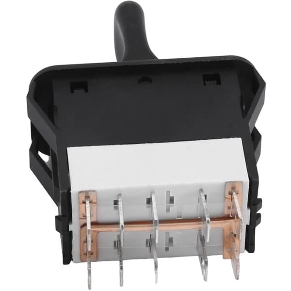 A06-30769-010 Frontlysbryterkontroll Auto for Columbia 2001-2011