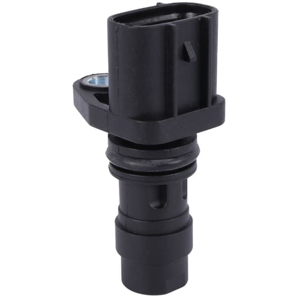 39350-45700 949979-130 Position Sensor för County HD 78 HD72 65 D4DD