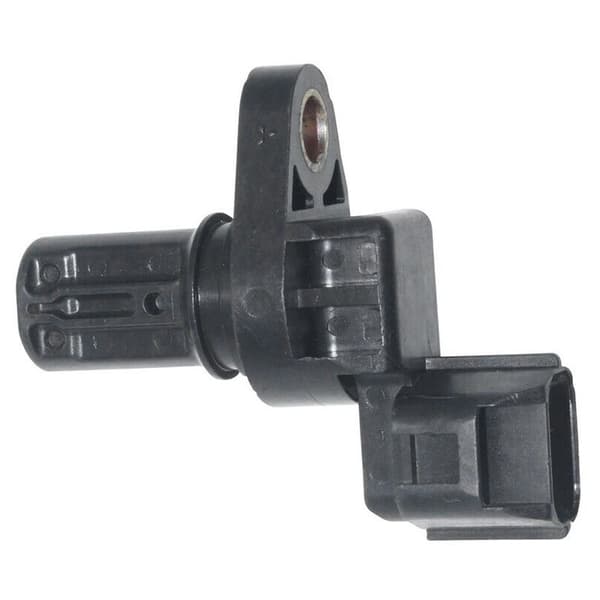 Girkasse hastighetssensor hastighetssensor bilaccessoarer for Montero G4T08072 J5T30771