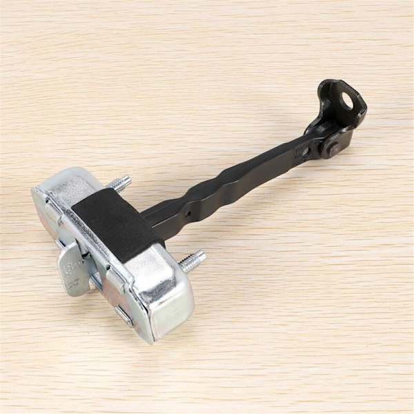 2 st 68610-02160 Dörrkontrollstopp Båda sidor för 1.8L 2.4L 09-13 Dörr/Begränsningsrem