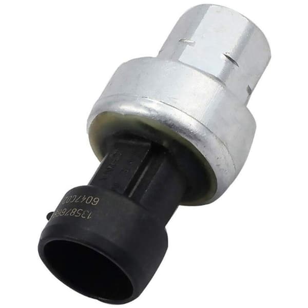 4X 7701205751 13587668 Aircondition tryksensor switch passer til Espace (1984-2014)