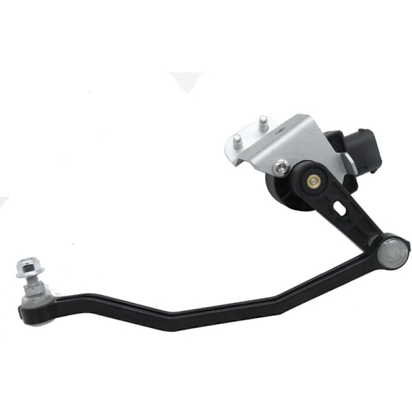 31268780 Auton ajovalon tasonsensori oikea S60 XC60 V70 S80 2012-2018 Korkeus 91785701 8G9N-3C492-AA