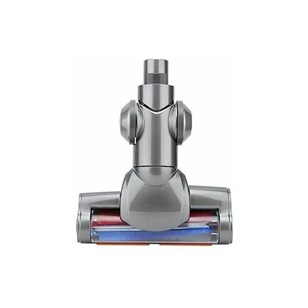 Motorisert gulvbørstehode for Dyson DC35 DC34 DC31 støvsuger - -