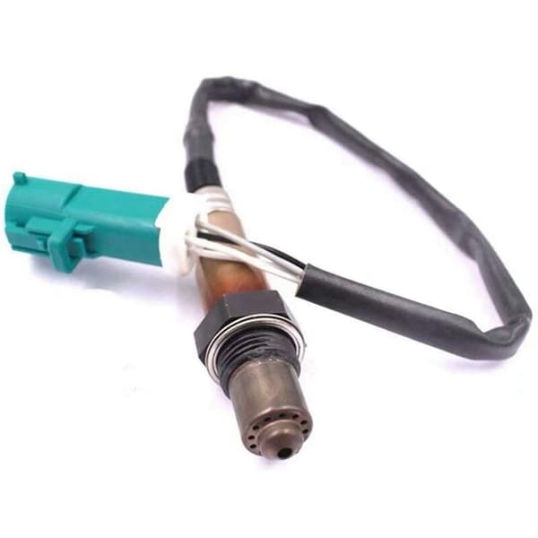 Oxygen Sensor 3M519F472AC til Focus 2005-2014 1.8L/2.0L til Mondeo 2008-2012 2.3L Delnummer 3M51-9F472-AC