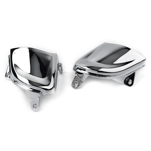Frontlyktdekselbeskytter for Goldwing GL1800 2001-2011