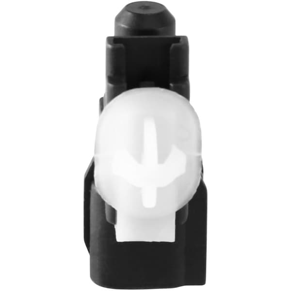 Lufttemperatursensor MR320628 8879022131 for Prius