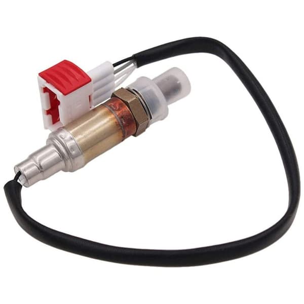 Dele til bils iltsensor O2 Auto til - Boxter 986 Cabriolet 0258003806 98660612600