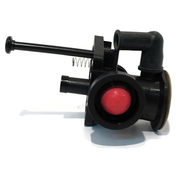 Karburator til Stratton 096902, 096982, 098902, 098982 Motor