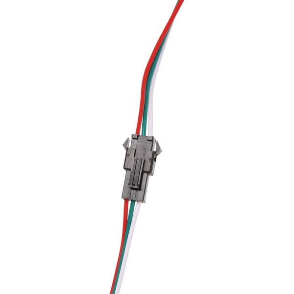 Jul Uendelig Dodekaeder Farve Kunst Lys USB Opladning Dekorativ Lampe Kontor Dekoration Soveværelse Dekor