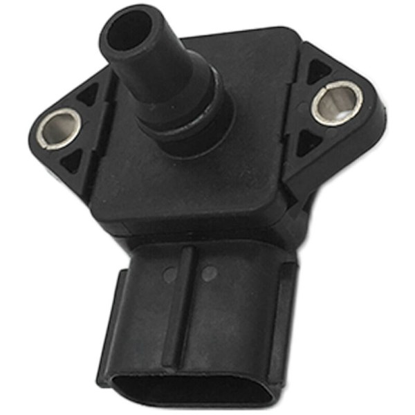 079800-7070 8658493 Manifold Absolute Pressure MAP Sensor til C30 C70 S40
