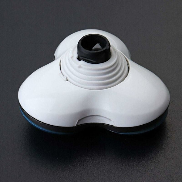 Reservedeler for Philips 7000 8000 9000 RQ12 barberhoder