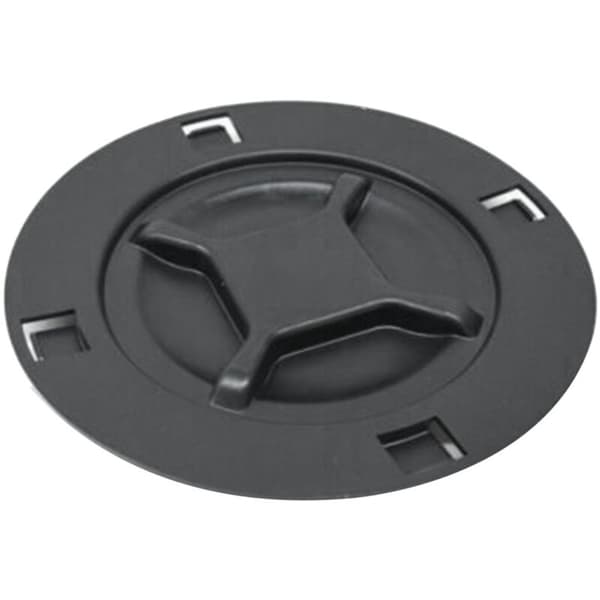 2X Til - A W177 Hjulbue Dækning A2476910500 19-20