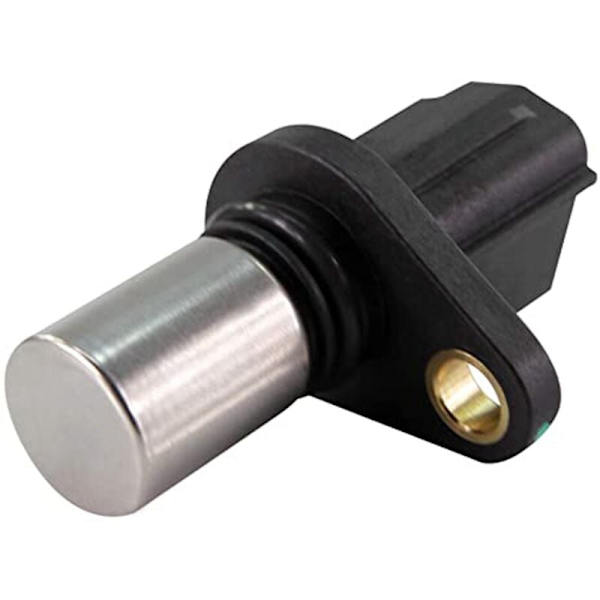 90919-05024 Kamaxelsensor Positionssensor för Prius Yaris Avensis IQ Prius