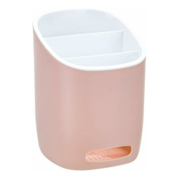 Drænstativ til baguettes (pink)-
