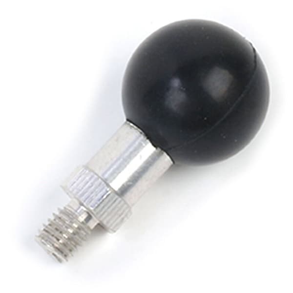 Car Co-Pilot Dash Hook Screw til Jimny JB64 JB74 2019-2022 Tilbehør