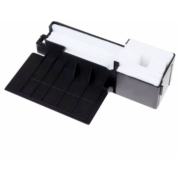 Passer for L310 L360 L210 L405 L363 L365 Blekkpute Vedlikeholdsboks
