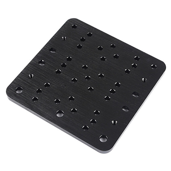 C-Beam Gantry Plate for CNC og 3D-skriver