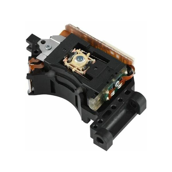 HD63 HD63 Laser-optinen linssikorvaus konsolin CD-DVD-soittimelle