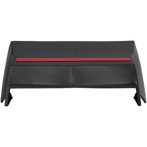 Til CX30 -30 2020 2021 Center Console Flocking Opbevaringsboks Armlæn Organizer Bakke