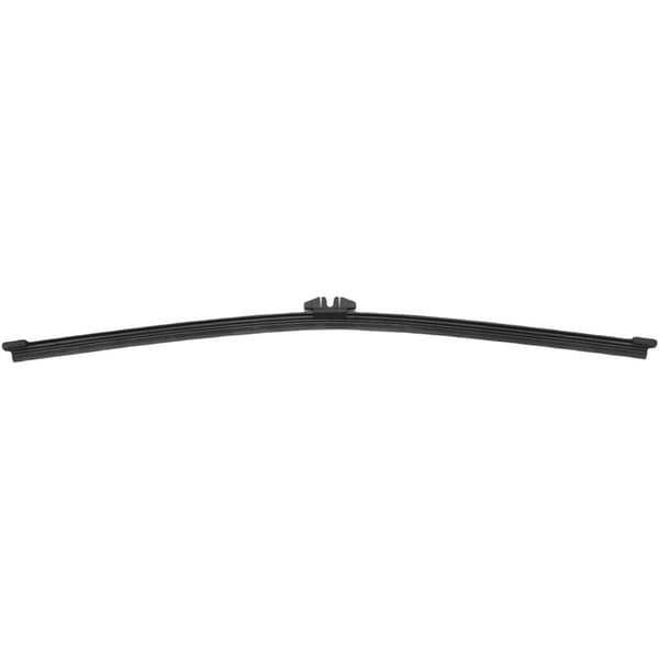 Bakre torkarblad och arm för E70 X5 X5M 2007-2013