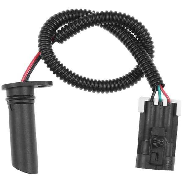 Kamakselposisjonssensor for 24508214 Regal GL8