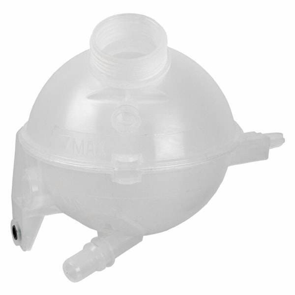 Bilkølesystem 2.0 Ekspansionsbeholder Forskydning til B9 C4 DS4 DS5 3008 5008 MPV Sub-Tank 1323X6