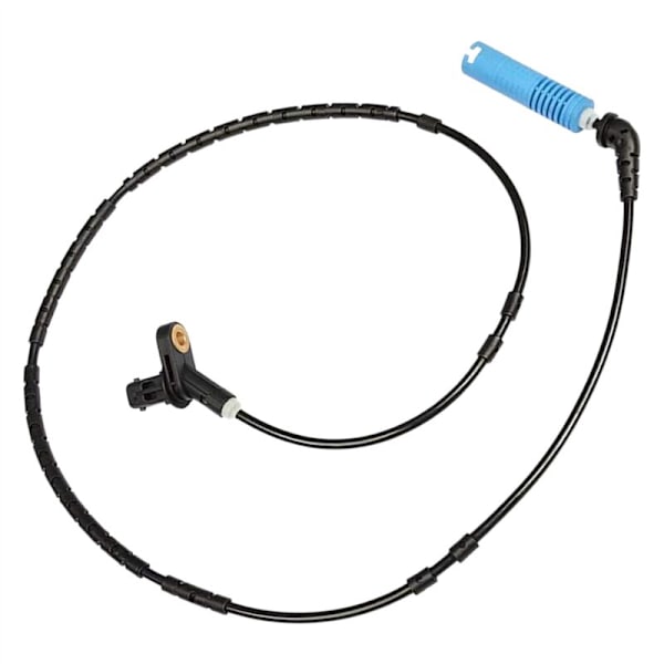 2X Uusi Takat ABS Pyörän Nopeusanturi 3-Sarjaan E46 320323325330 M3 34526752683
