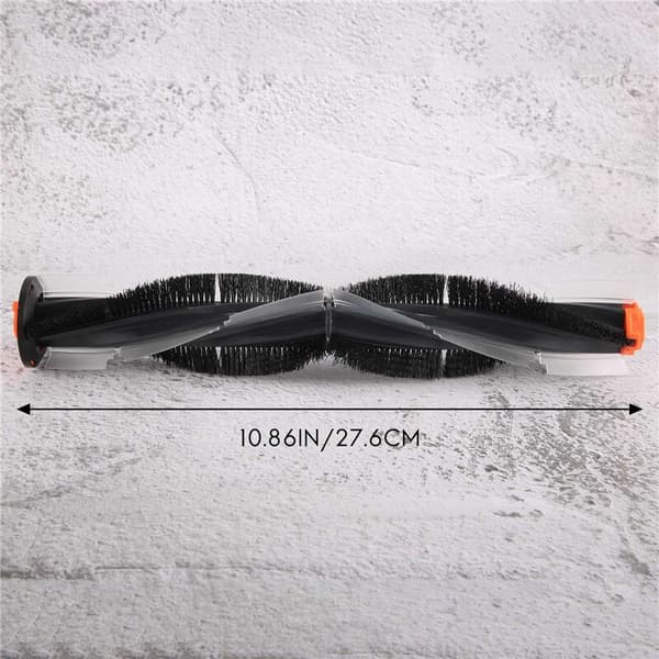 Filterbørster for Botvac D-serien D7 D5 D3 D75 D80 D85 D7500 D8500 D800