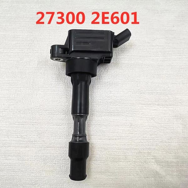 27300-2E601 Tennspole for Forte Soul 2.0L