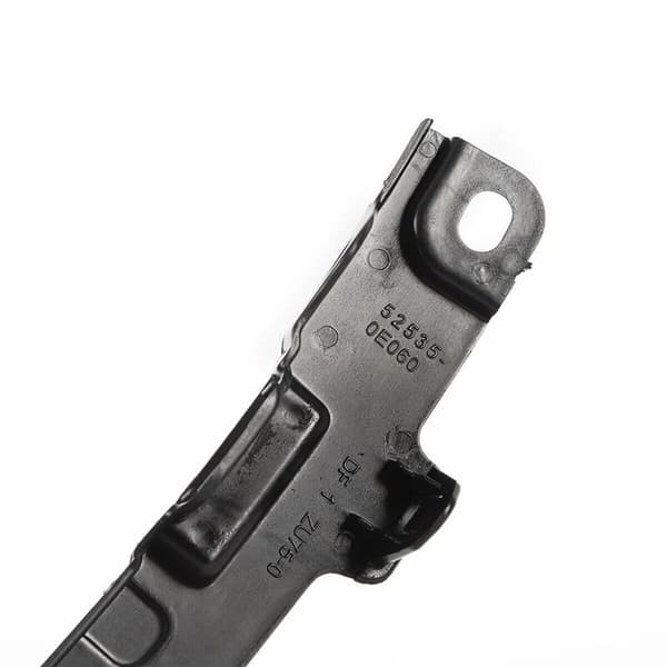 Bumper Cover Retainer för 2014-2019 RH Bracket 52535-0E050