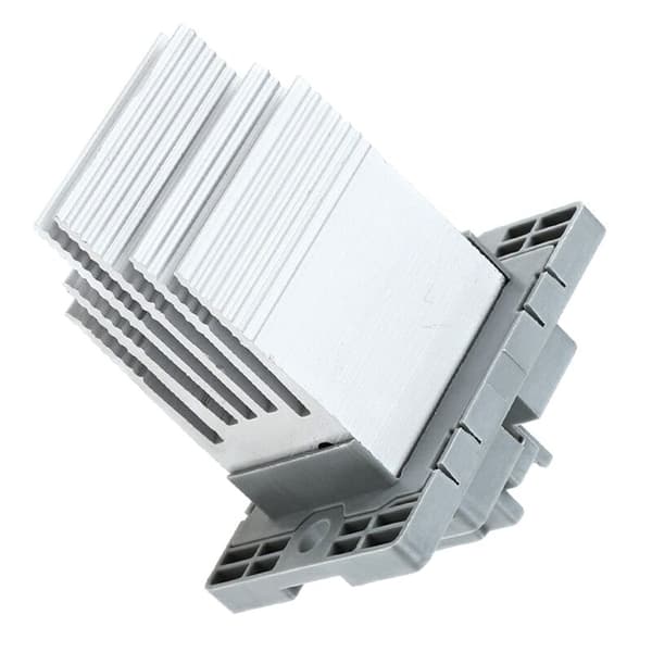 Ventilatormotor Modstand til XG350 97179-2D000 9723526000