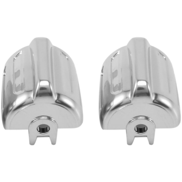 Auton ohjauspyörän näppäinohjauspainike 1 2 3 4 5 6 X1 X2 X3 X4 X5 X6 F10 F30 F01 F25 F15