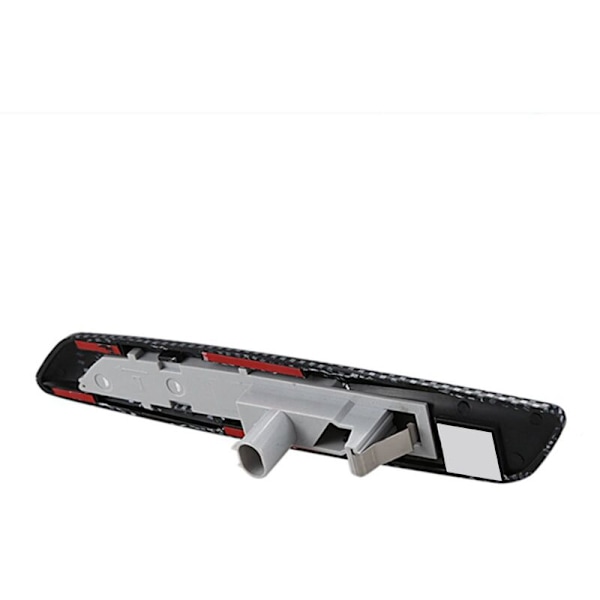 Fiber LED Side Marker Lights til BM W 5 Serie E39 E60 E61