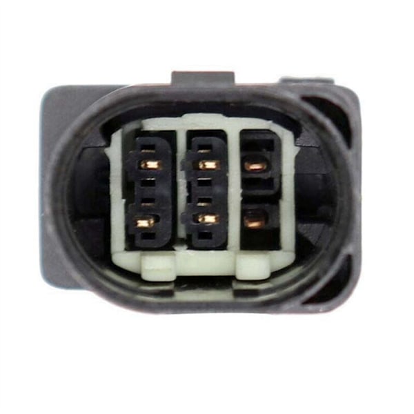 Syresensor 39210-2G240 234-5714 för Sorento 2016-2019