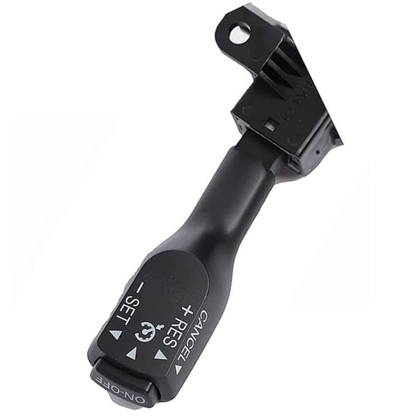2X Cruise Control Brytermontering Erstatning 84632-34011 84632-34017 for Prius