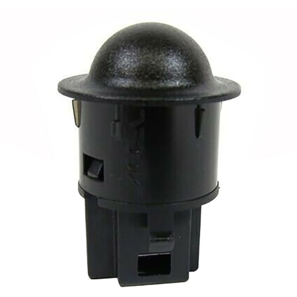 Temperatursensor til solcelleoplader 68230114AB, 68230114AA, 55111275AA, 55111902AA