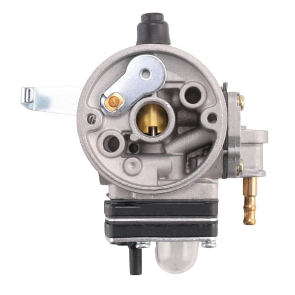 Forgasser for C350 Del A021002470