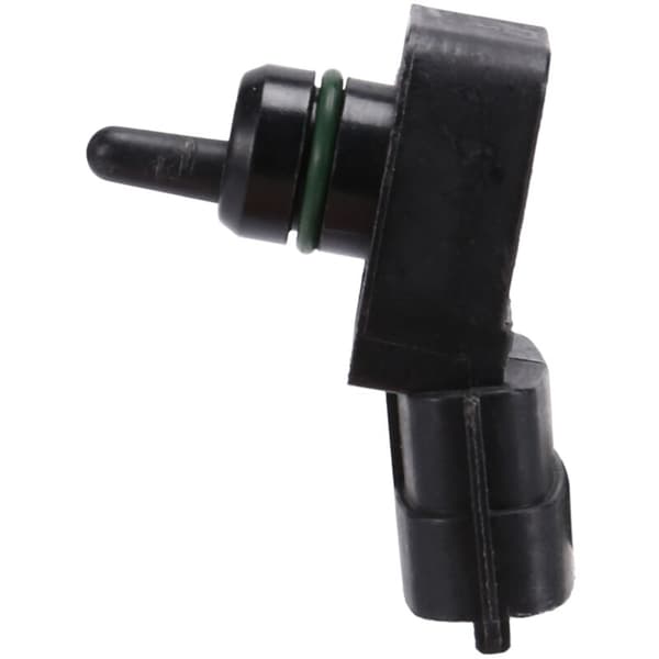 Ny Manifold Absolutt Trykksensor 39300-2B000 393002B000 for
