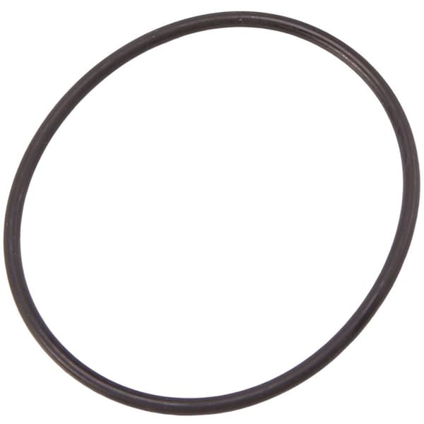 2 stk. bilfilter til 4M 2. 3.0 45TDI 2015-2019 2020 CVMD 4MB modeller 059198405 059115561G