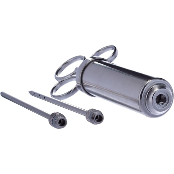 USB-tuuletin, Mini hiljainen tuuletin, 360° kierto 3 nopeutta, pöytä-/seinä-/riipustustuuletin, kannettava tuuletin matkalle, leirintään, kotiin, toimistoon (musta)
