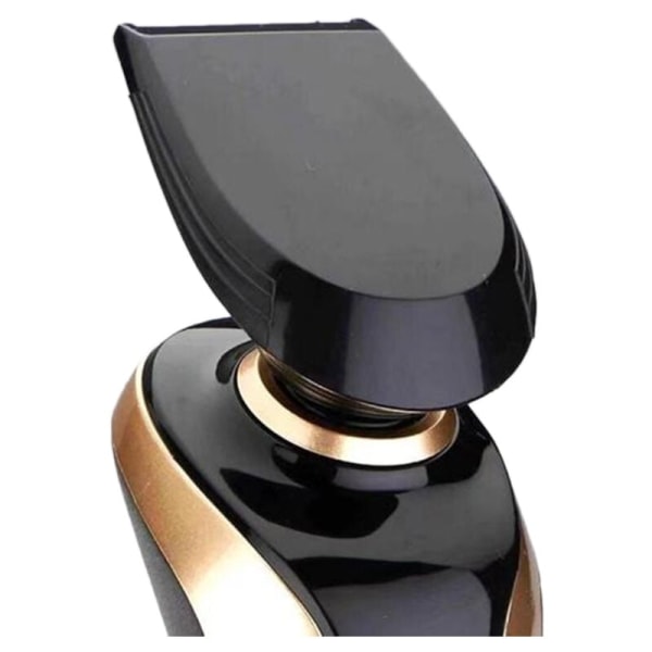 RQ11 Trimmer Head Shaver for SensoPress Arcitec Series S5 S7 S9 RQ11S Martclick Beard Styler