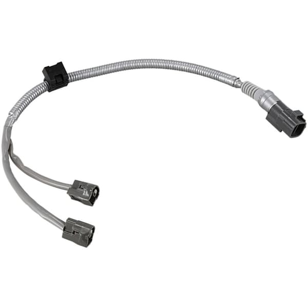 Knock Sensor för Harness 82219-33030 82219-07010