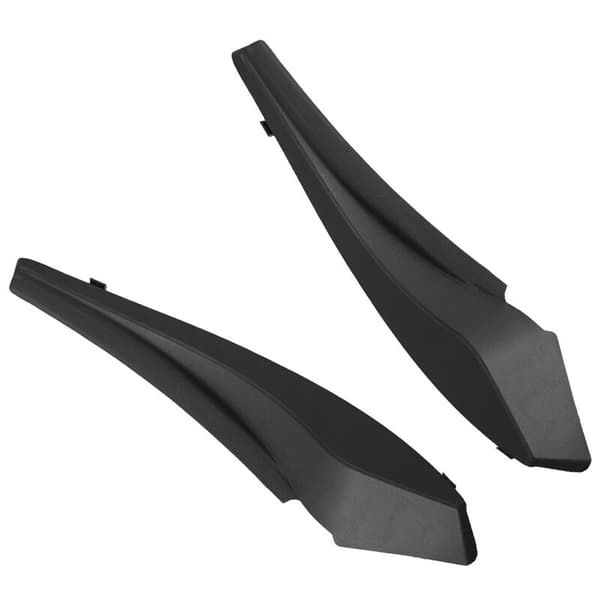 Bilrudegitter Afløbsplade Støbning Dæksel - Mudguard til CX5 -5 2012 2013 2014