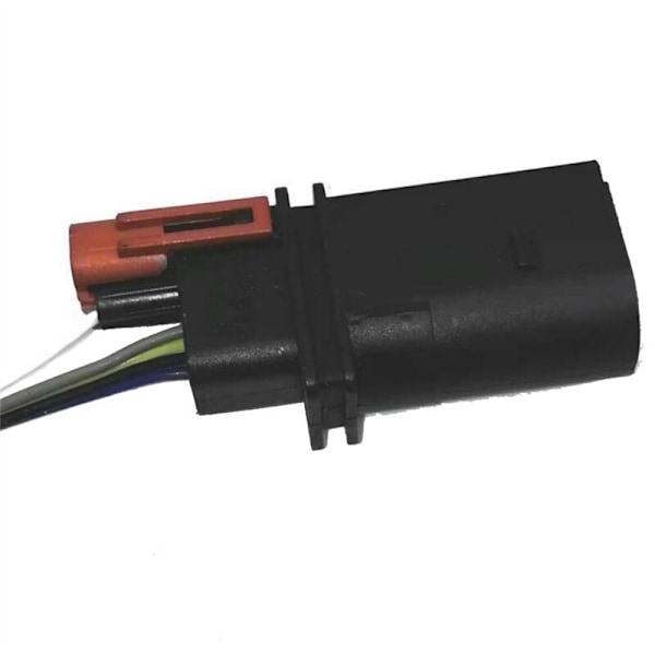 06E906262N Bredbandslambdasond LSU4.9 för 3.0 2011-2018 95860613310 4L0906262G